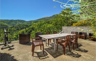 Cozy Apartment In Carcheto Brustico - Carcheto - 7