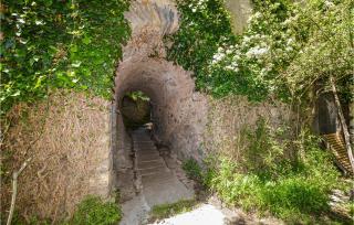 Cozy Apartment In Carcheto Brustico - Carcheto - 6