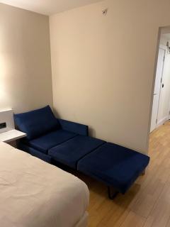 Orbi City 42 floor - Batumi - 5