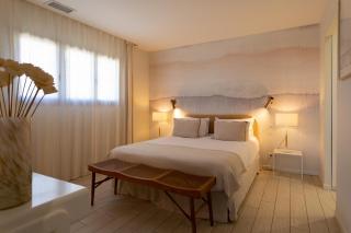 Villas les Capucines - 3