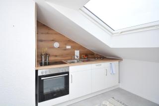 ERH02-FW Apartment in Herzogenaurach - Herzogenaurach - 5