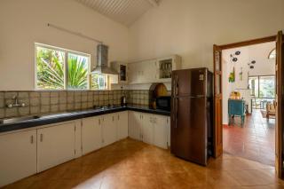 amã Stays & Trails - Aberdeen, Coonoor - 2