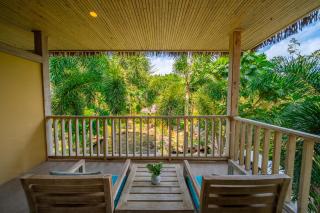 Lahana Resort Phu Quoc & Spa - Phu Quoc - 3
