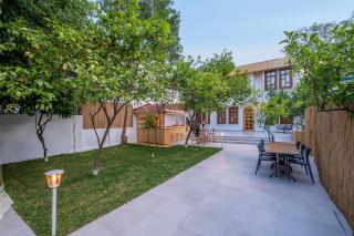 Audo Studio - Antalya - 5