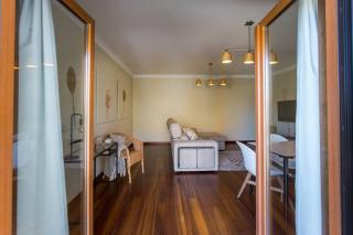 480 Liberdade Apartamento - Labruge - 1