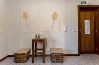 480 Liberdade Apartamento - Labruge - 4
