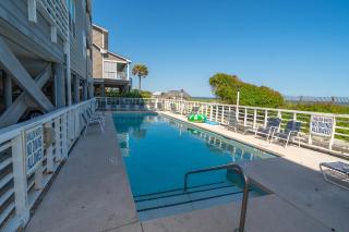Surf Harbor, Unit 104 - Myrtle Beach - 7