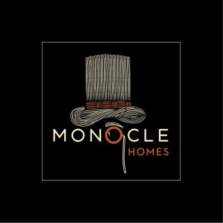 Town Pin by Monocle - Mykonos ciudad - 2