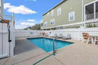 Blue Shark - Myrtle Beach - 6