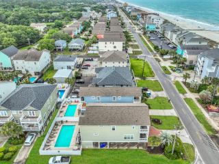 Blue Shark - Myrtle Beach - 4
