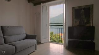 Italianway - Riva Soldino 9 - Laglio - 2