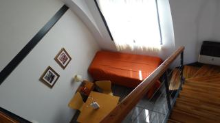 Rosario Suites - 8