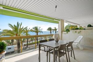 Apartamento Pelicano - Cambrils - 7