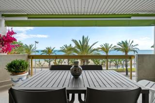 Apartamento Pelicano - 9