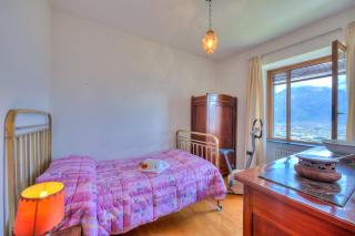 Sunrise On The Garda Lake - Happy Rentals - Riva del Garda - 5