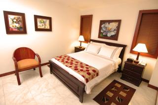 Hotel Karlo By GHO Hoteles - Cali - 9