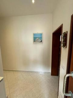 A due passi dal Mare - Castiglione della Pescaia - 7