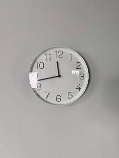 508: Airy One Bedroom Flat - 3