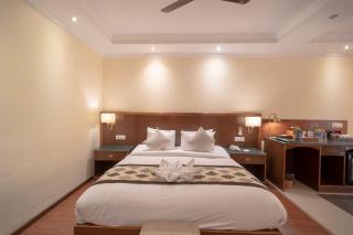 Divine Resort & Spa - Rishikesh - 2
