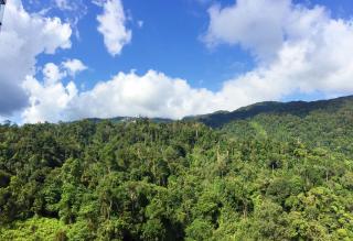 ELECTUS HOME at MIDHILLS GENTING - FREE WiFi & Parking - Resorts World Genting - 2