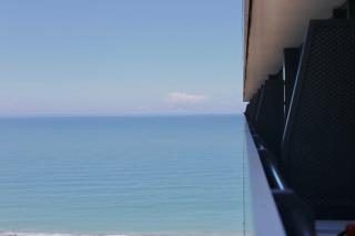 Orbi City 42 floor - Batumi - 8