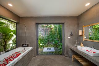 Lahana Resort Phu Quoc & Spa - Phu Quoc - 6
