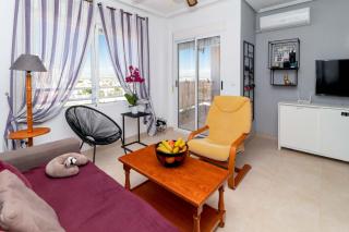 San Sebastián 22 - 3