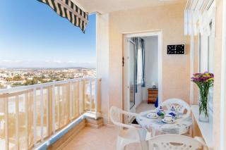 San Sebastián 22 - 9