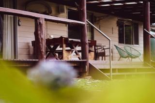 Seaview Retreat - Adventure Bay - 7