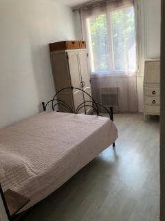 Lo pequelet - Avignone - 4