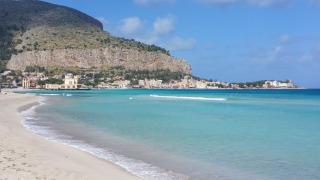 Princess House Palermo - Intero Appartamento - Mondello - Mondello - 8