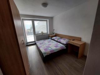 Penzion Strachotín - Strachotín - 9