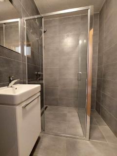 Penzion Strachotín - 2