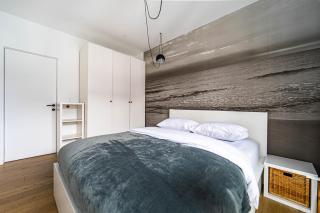 Grochowska Free Parking Apartment - Varsavia - 7