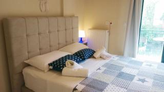 Rozos House - Loutsa - 6