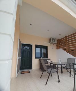 Rozos House - Loutsa - 3