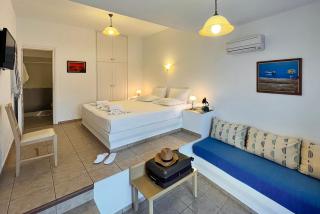 Horizon Hotel - 3