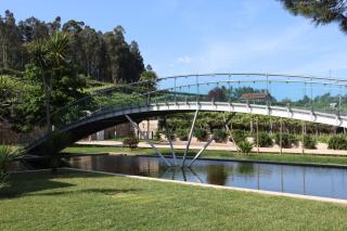 FH Hotel Rural - Felgueiras - 5