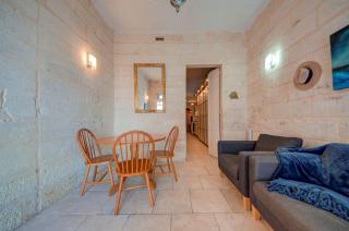 Victory View One Bedroom Apartment - Valletta - 6