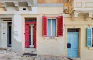 Victory View by Vallettastay - La Valletta - 5