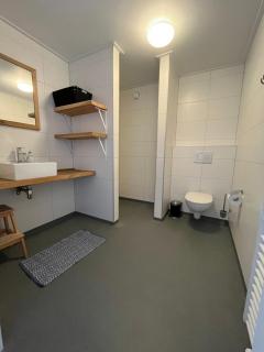 Residence het Centrum - Oostkapelle - 6