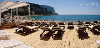 Appartement le Mehari - Cassis - 3