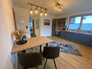 Ferienwohnungen Moser - 7