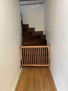 Charmante maison au coeur de la nature - 9