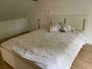 Charmante maison au coeur de la nature - 3