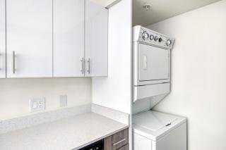 Brickell 2br w gym pool wd nr City Center MIA-40 - 3