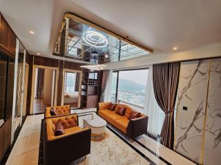 Citadines Marina Hạ Long - Ha Long - 7
