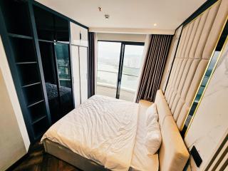 Citadines Marina Hạ Long - Ha Long - 5