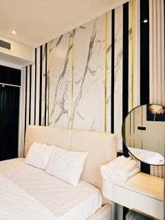 Citadines Marina Hạ Long - Ha Long - 3