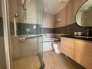 Citadines Marina Hạ Long - Ha Long - 1